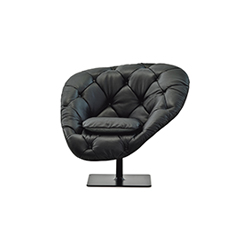 波西米亞椅 Bohemian Chair