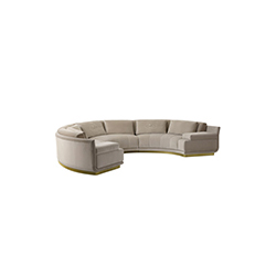 Artu 沙發 Artu Sofa