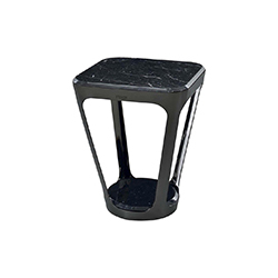 皮埃爾咖啡桌 Pierre Coffee and Side Tables