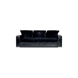 Apta 2 Sofa   辦公沙發