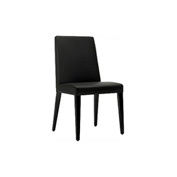 羅曼史椅 Romance Chair