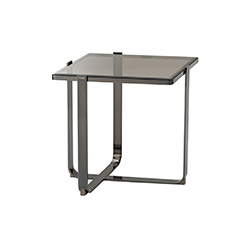 英飛尼迪咖啡桌系列 Infinity Coffee Tables