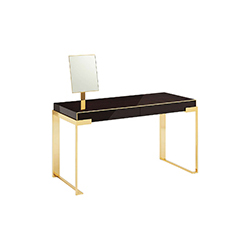 光環女士梳妝臺 Aura Lady Desk