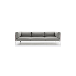 帕爾默沙發 Palmer Sofa