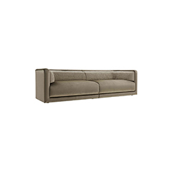 康拉德沙發 Conrad Sofa