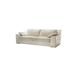 希瓦農沙發 Silvano Sofa