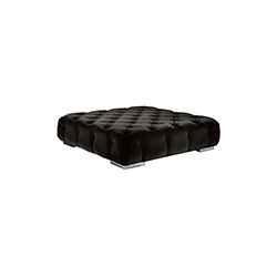 克萊奧奧斯曼 Cleo Ottoman