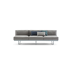 LC5沙發 LC5 sofa