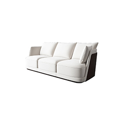 賓利里士滿二座沙發 bentley richmond armchair 3  sofa