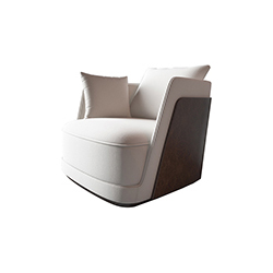 賓利里士滿一座沙發 bentley richmond armchair 1  sofa