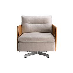 老爺車沙發 Grantorino sofa