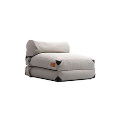 trip懶人沙發 trip sofa