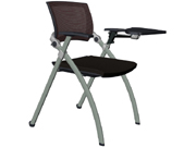 培訓椅 Training Chair