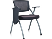 培訓椅 Training Chair