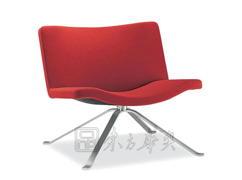 Fe|e|kҾ||e||eOӋe Wave Chair