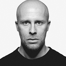 Alessandro Busana 亞歷山德羅·布薩納