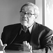 Arno Votteler 阿諾·沃特勒