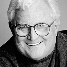 Bill Stumpf 比爾·施通普夫