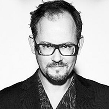 Carl ojerstam 卡爾·歐節斯坦