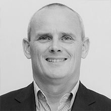 Eelco Voogd 伊爾科沃格德