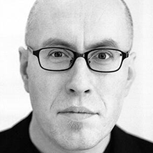 Eero Koivisto 埃羅·卡爾維斯托