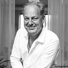 Frans Schrofer 佛朗斯·斯格羅夫