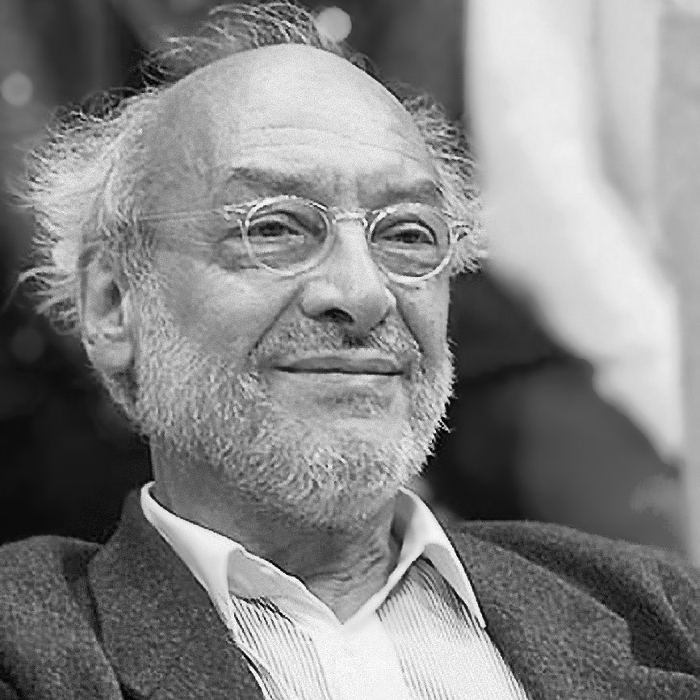 Gaetano Pesce 蓋塔諾·派西