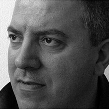 GIORGIO GURIOLI 喬治·古力奧