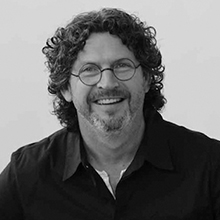 Johan Lindau 約翰·林道