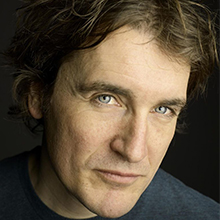 Jorg Boner 喬戈·伯納