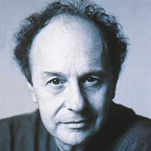 Jorge Pensi 喬治·彭斯