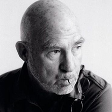Jorgen Kastholm 約根·卡斯特霍
