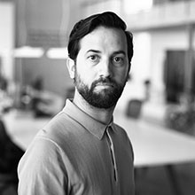 Luka Stepan 盧卡·斯蒂芬