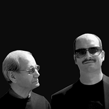 Manzoni & Tapinassi 曼卓尼塔皮納西塔皮納西