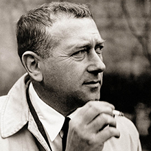 Marcel Breuer 馬塞爾·布勞耶