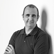 Marcelo Alegre 馬塞洛·阿萊格雷