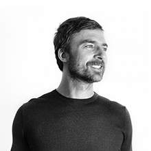 Mario Ferrarini 馬里奧費拉里尼
