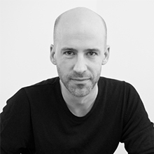 Mattias Stenberg 馬蒂亞斯·斯坦伯格