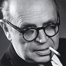 Poul Henningsen (dk) 保羅·漢寧森