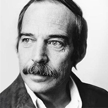 Poul Kjærholm 保羅·克耶霍爾姆