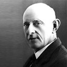 Xavier Pauchard 沙維爾·帕奧查德