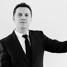 Brodie Neill 布魯迪·尼爾