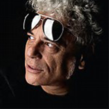 bruno rainaldi 布魯諾依納爾迪