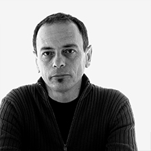 FRANCESCO BETTONI 弗朗切斯科·貝托尼