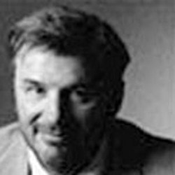Gino Gamberini 吉諾·甘貝里尼