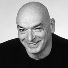 Jean Nouvel Design 讓·努維爾