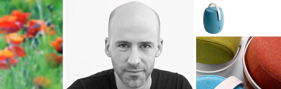 Mattias Stenberg 馬蒂亞斯·斯坦伯格