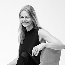 Mia Cullin 米婭·卡林