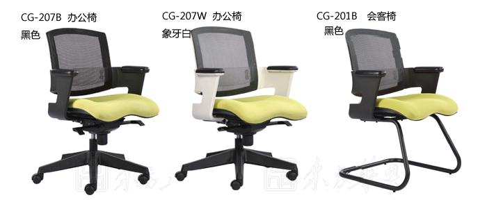 配套產品