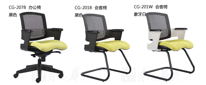 配套產品